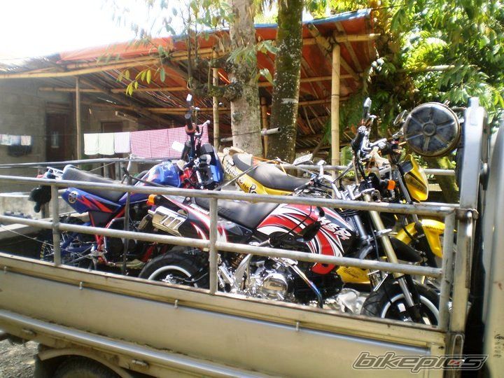 Photo 2068697
