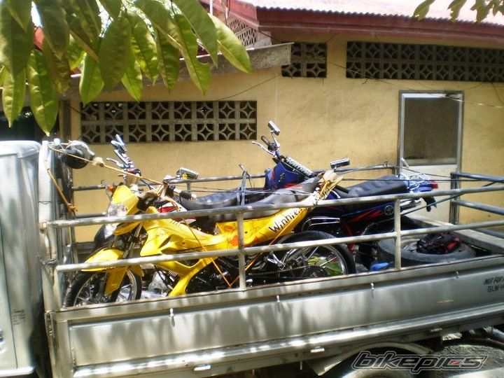 Photo 2068698