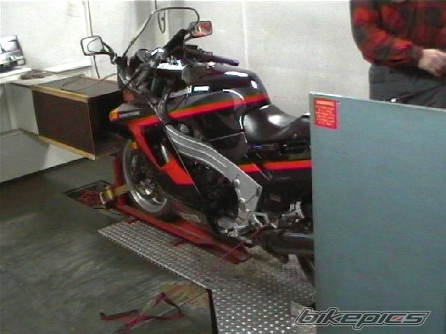 Photo 20687