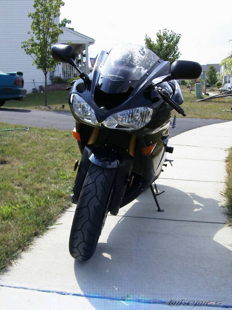 Bike Photo 206872
