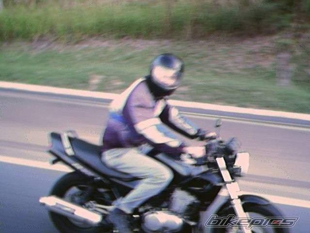 Photo 206873