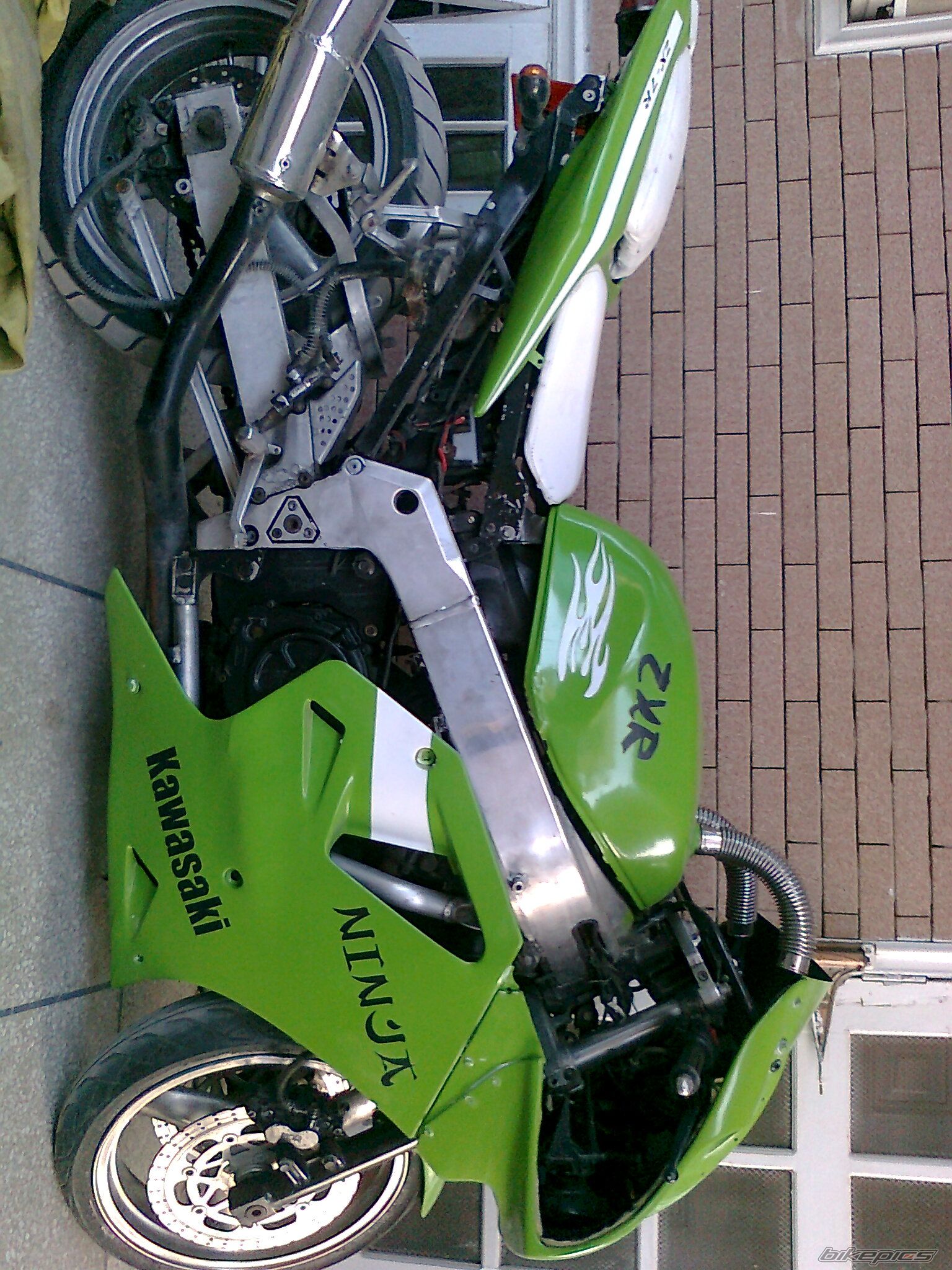 Photo 2068731
