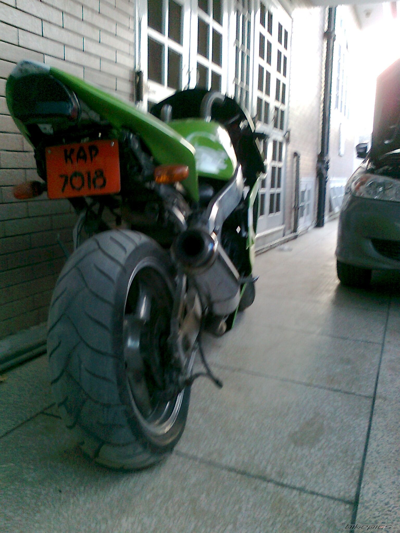 Photo 2068732