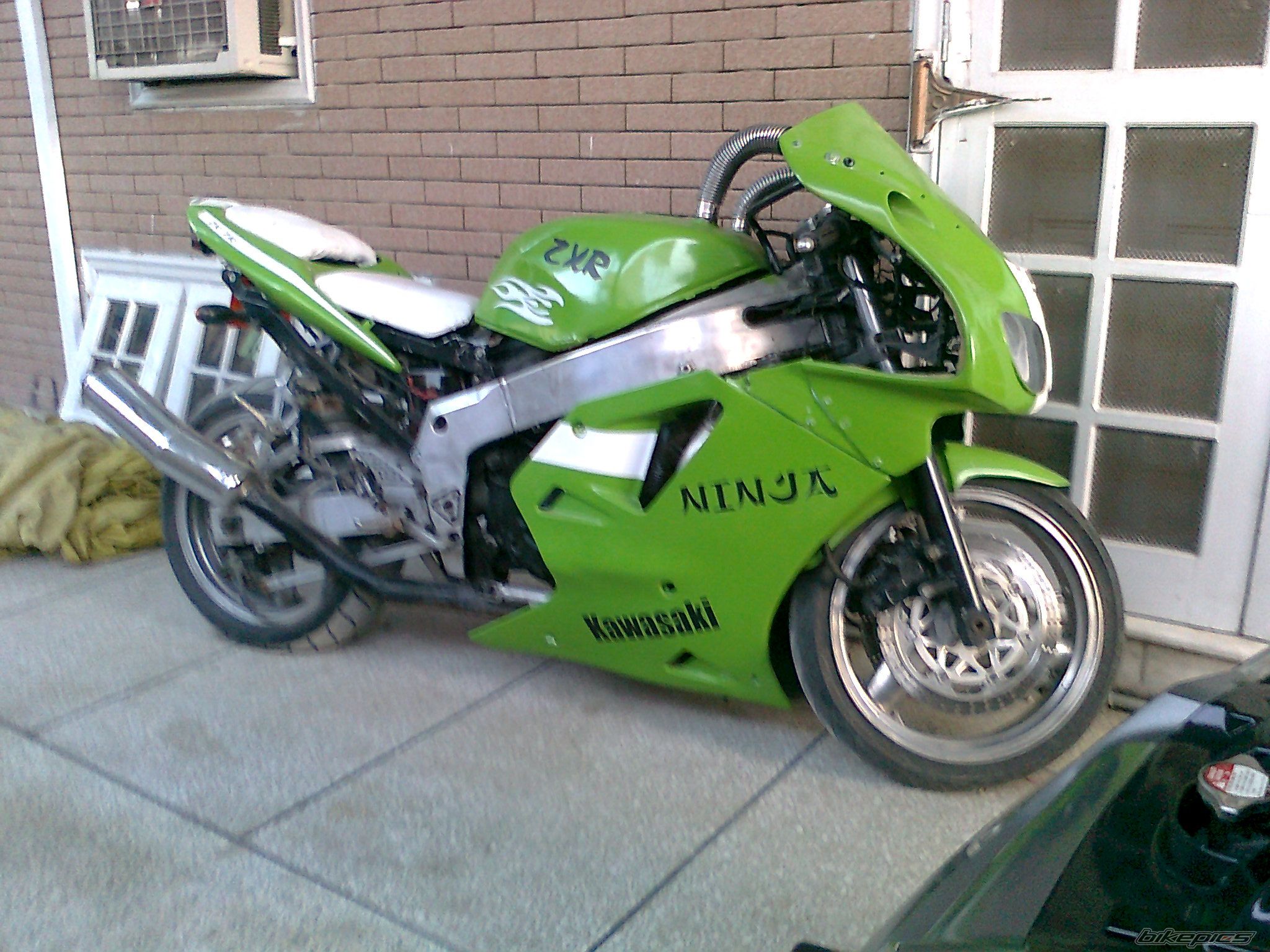 Photo 2068734