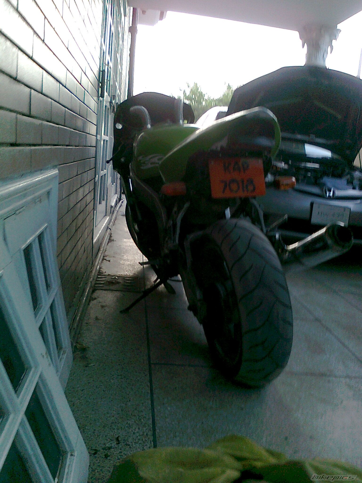 Photo 2068735