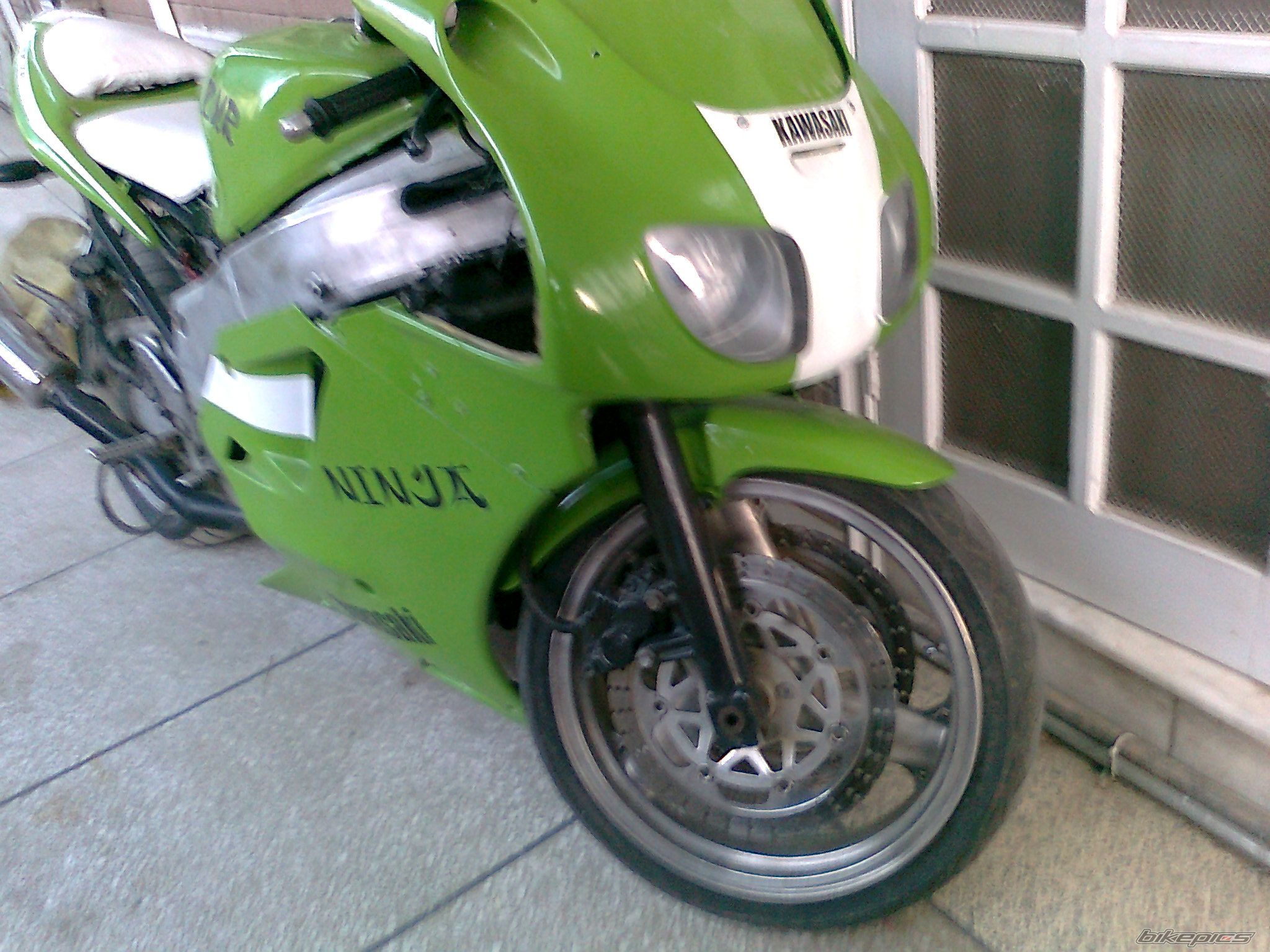 Photo 2068736