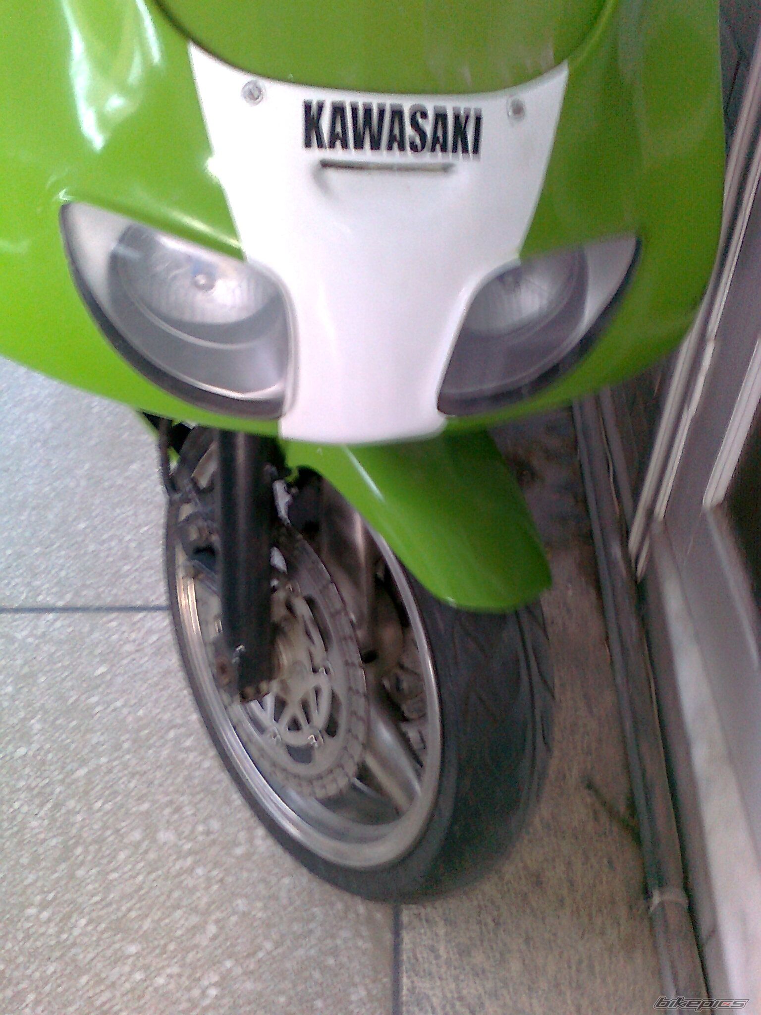 Photo 2068737