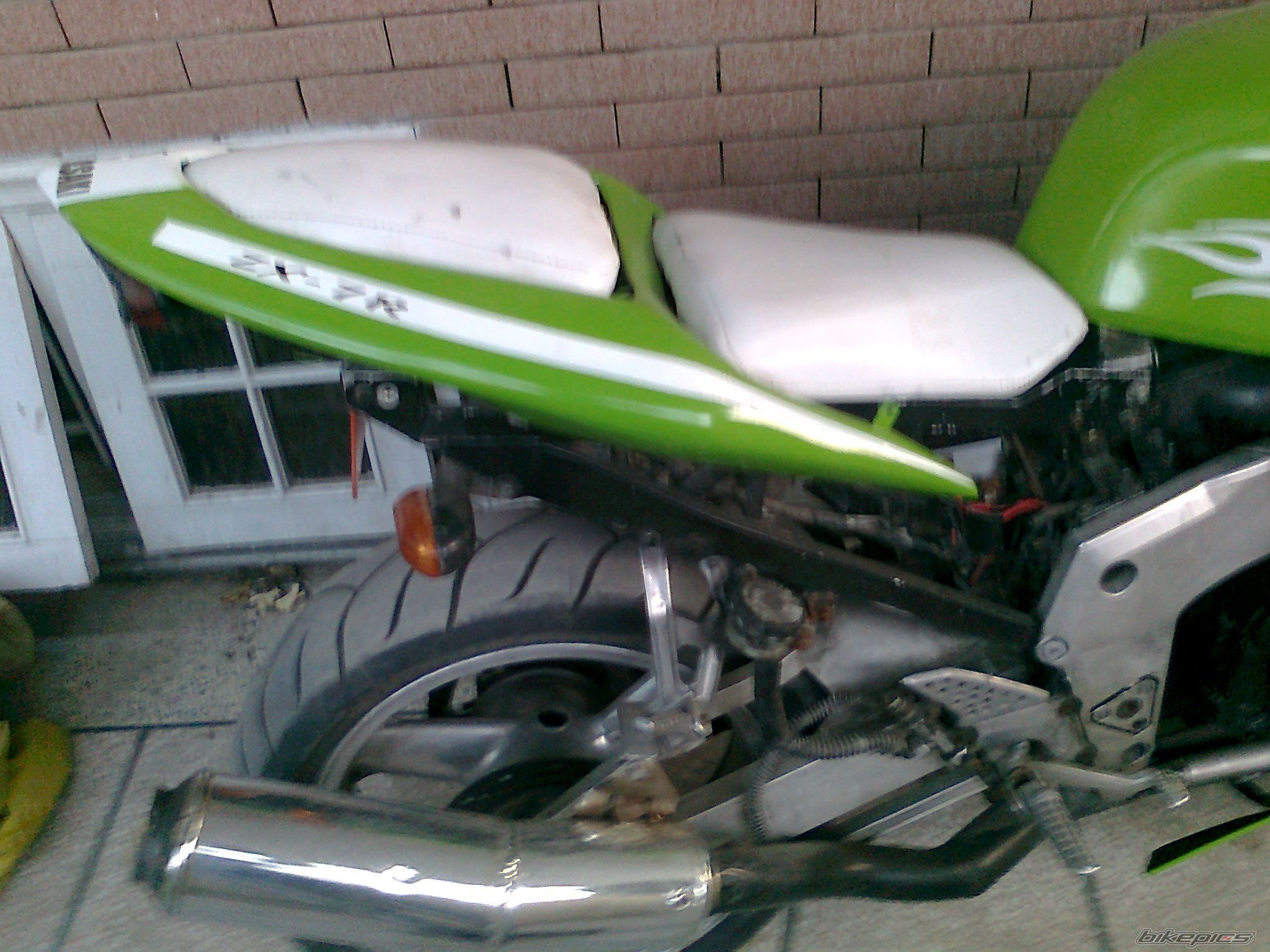 Photo 2068738