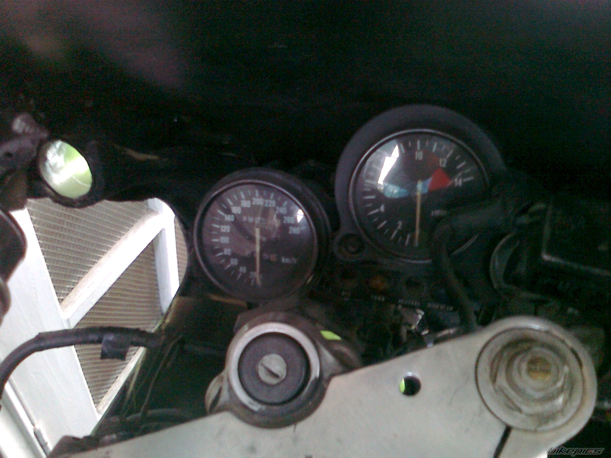 Photo 2068739