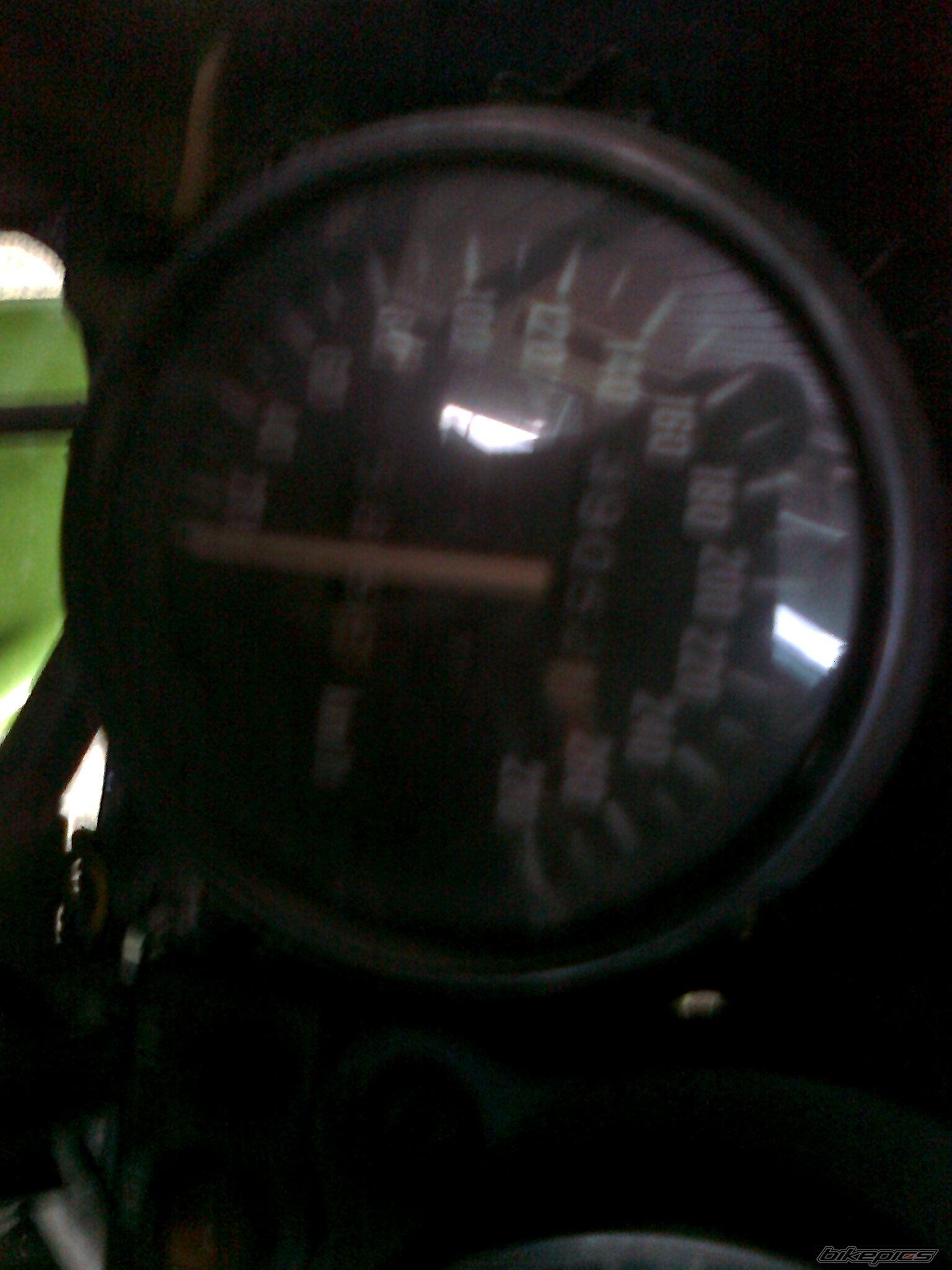 Photo 2068740