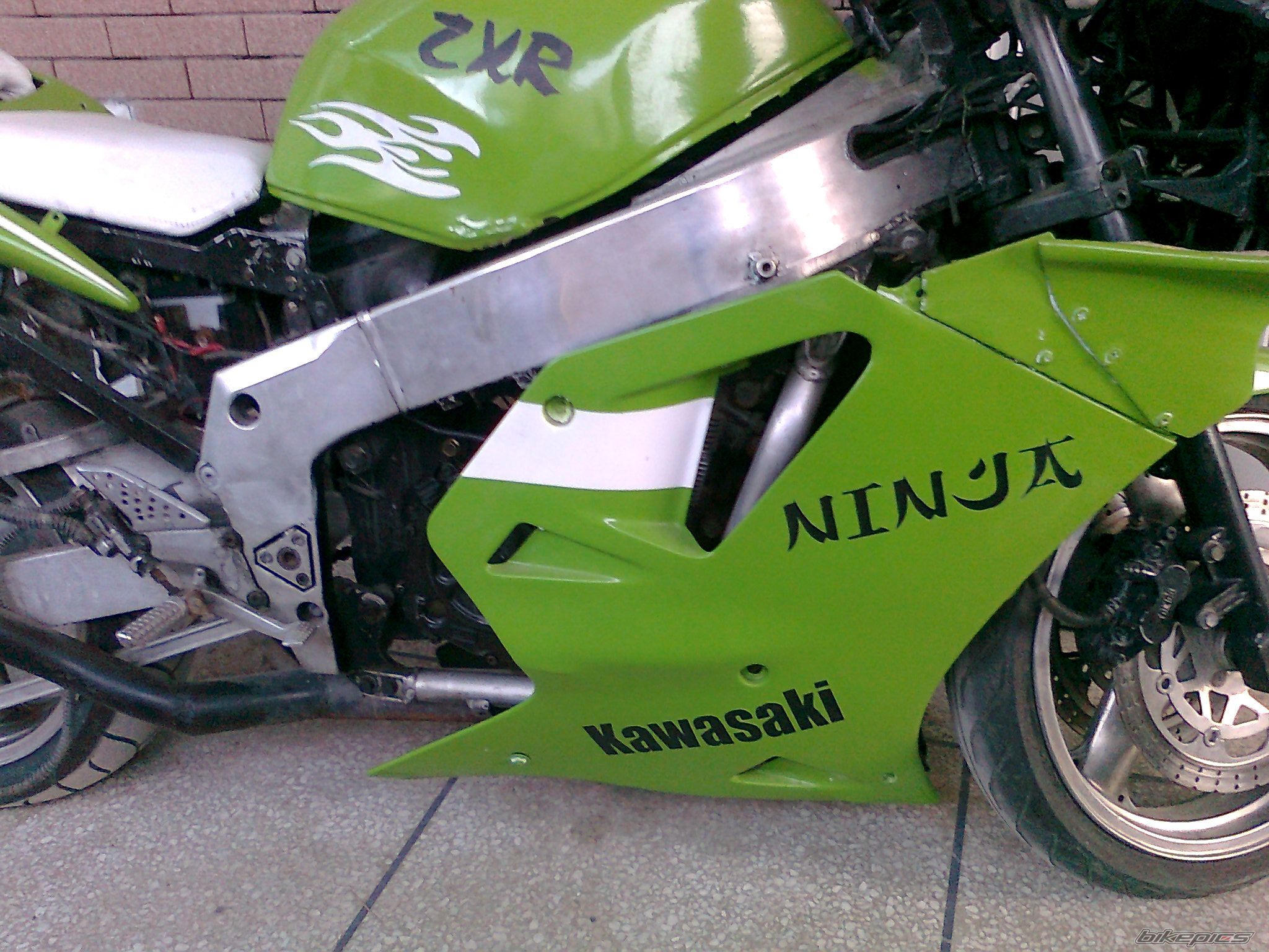 Photo 2068741
