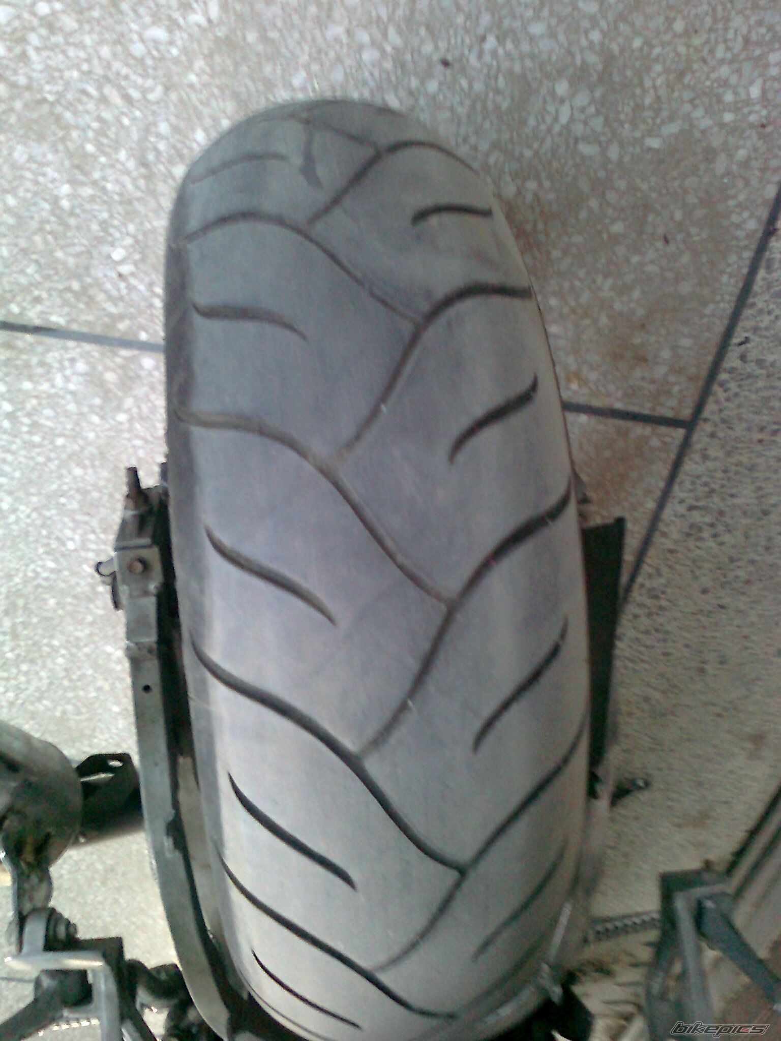 Photo 2068743