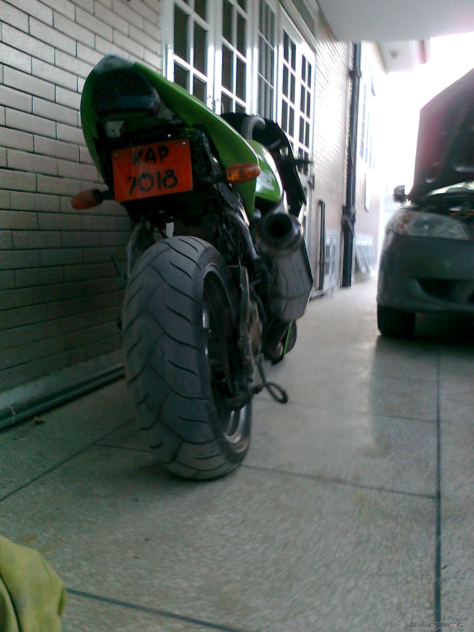 Photo 2068745