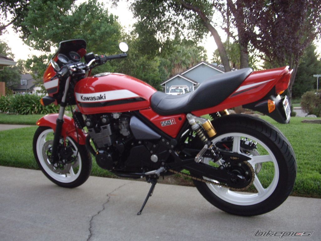 Photo 2068751