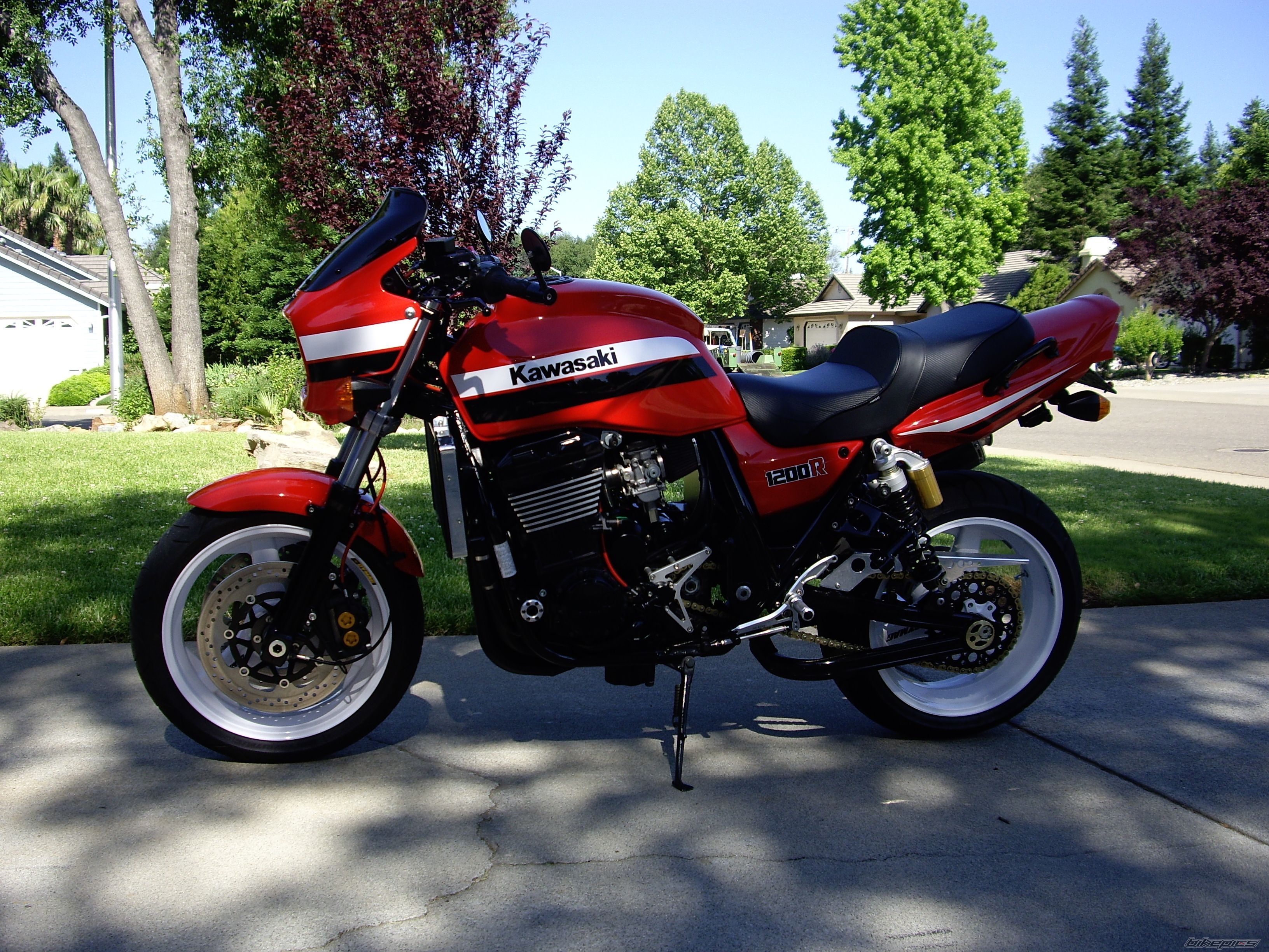 Photo 2068752