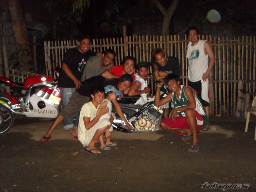 Photo 2068755