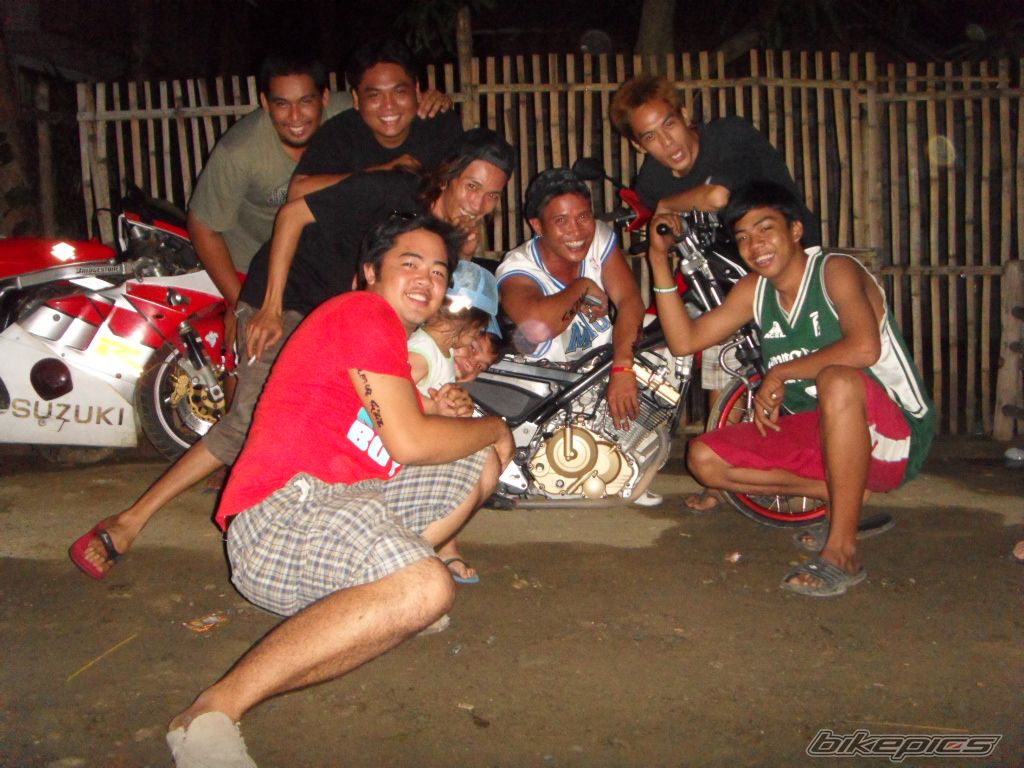 Photo 2068756