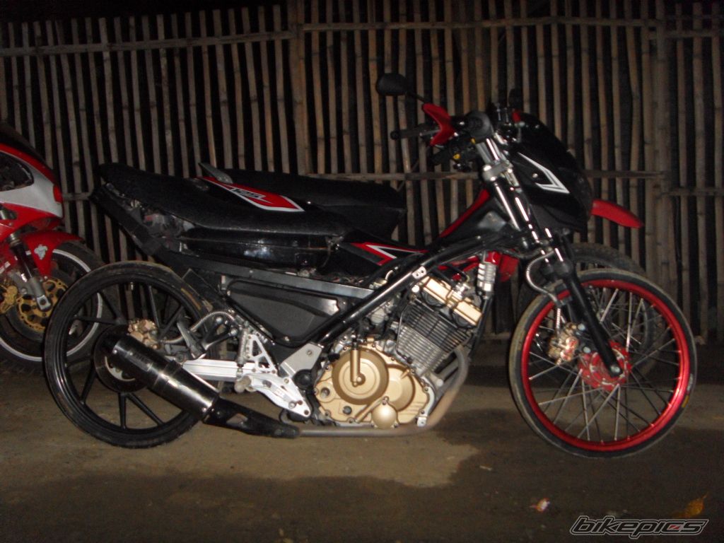 Photo 2068757