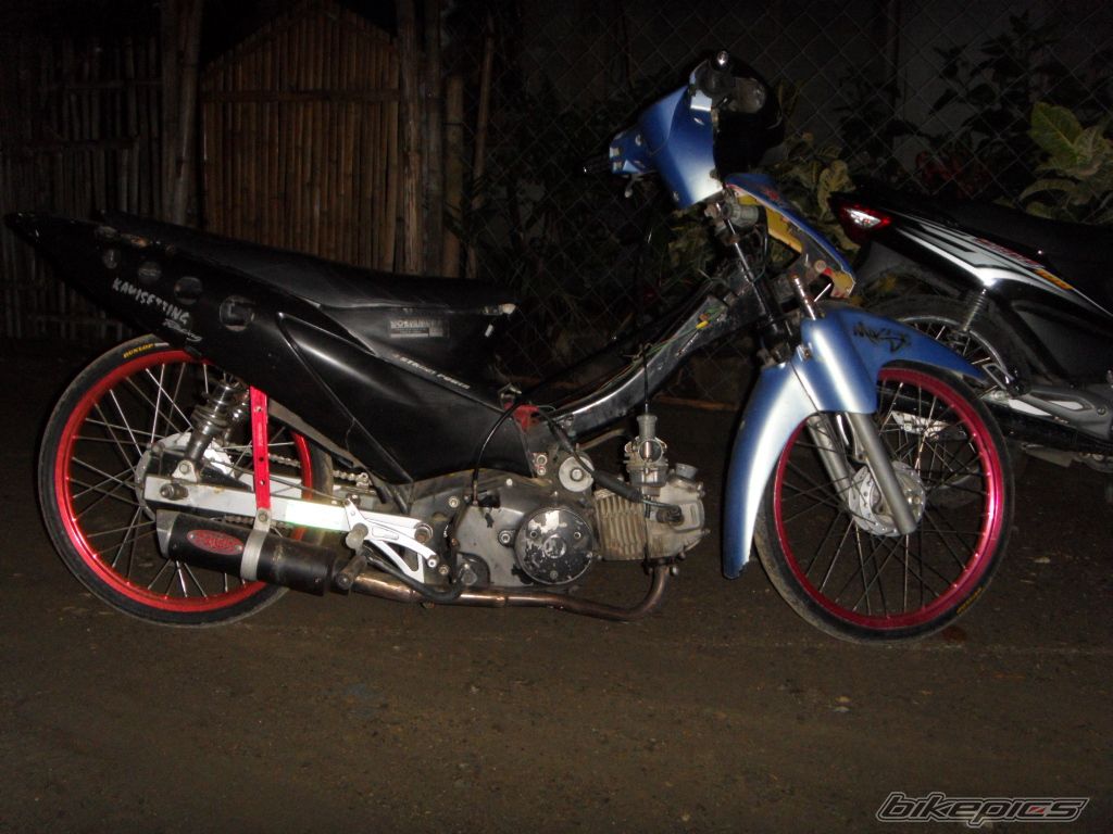 Photo 2068759