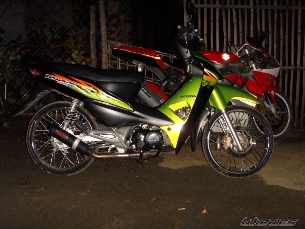 Photo 2068760