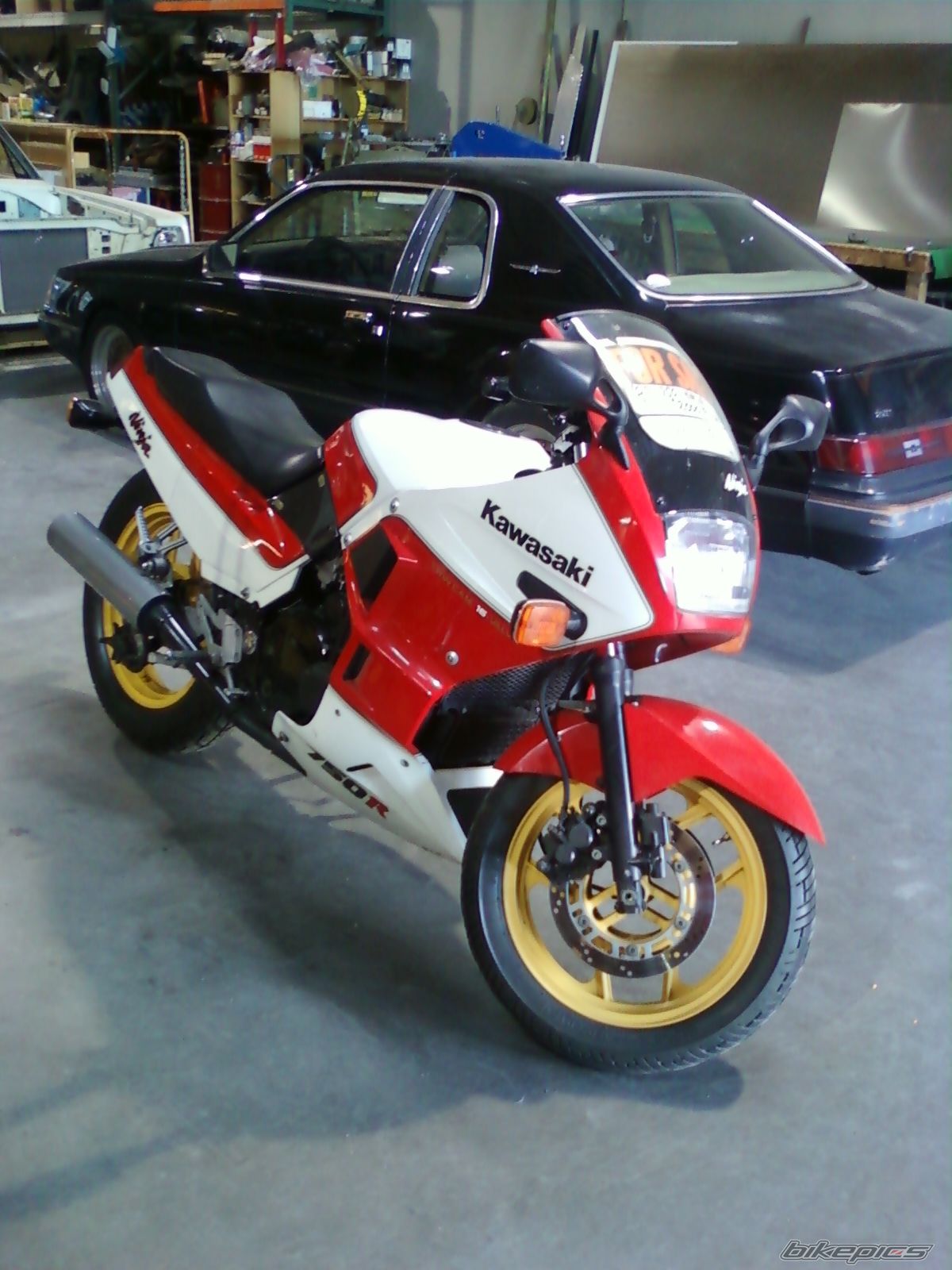 Bike Photo 2068761