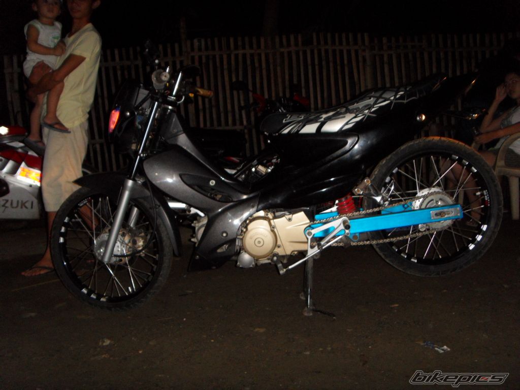 Photo 2068762