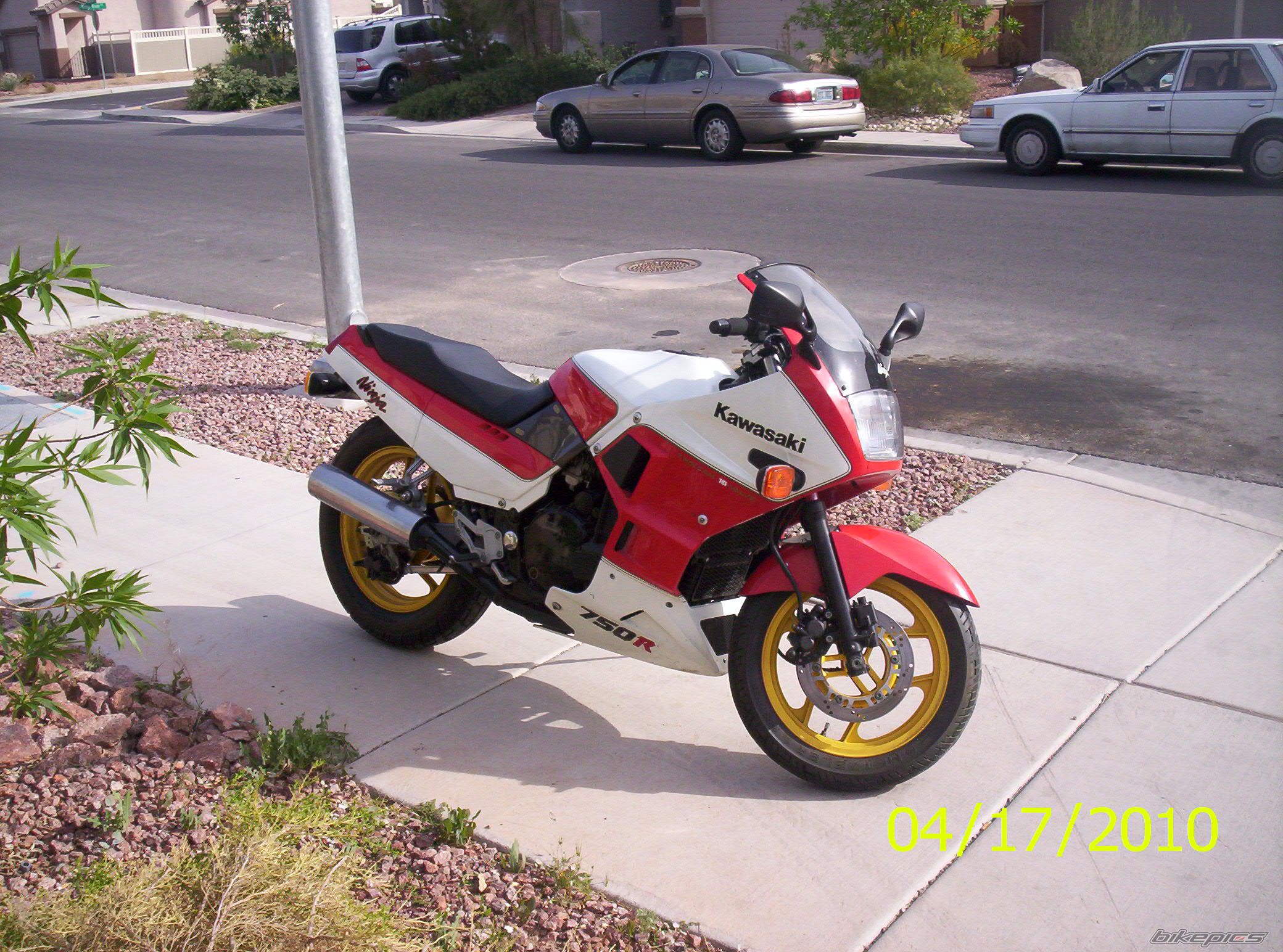 Photo 2068763