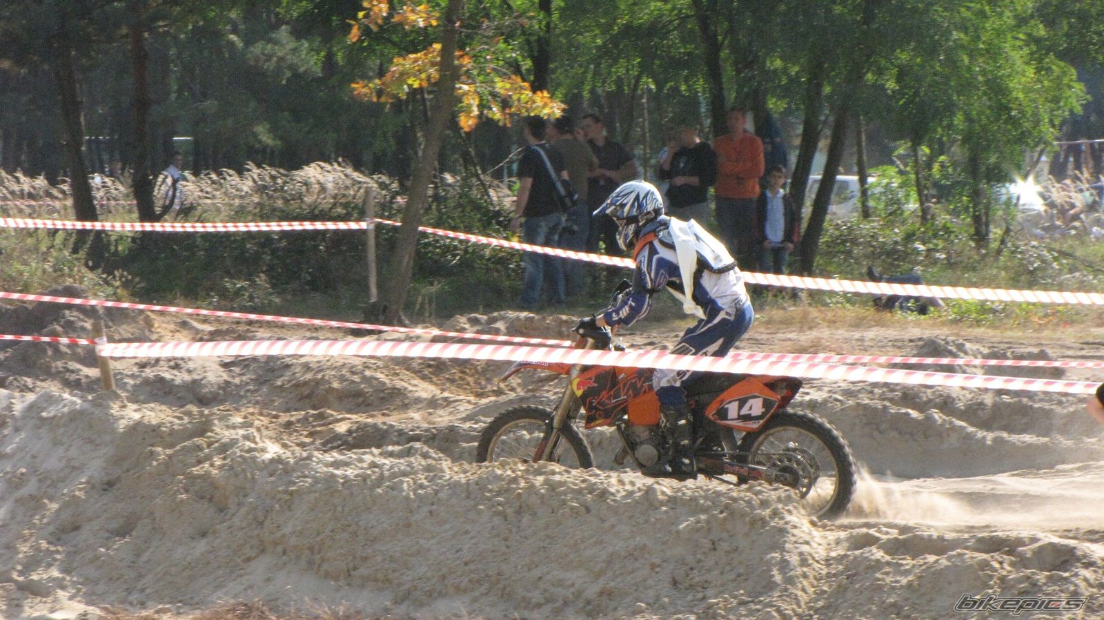 Photo 2068766
