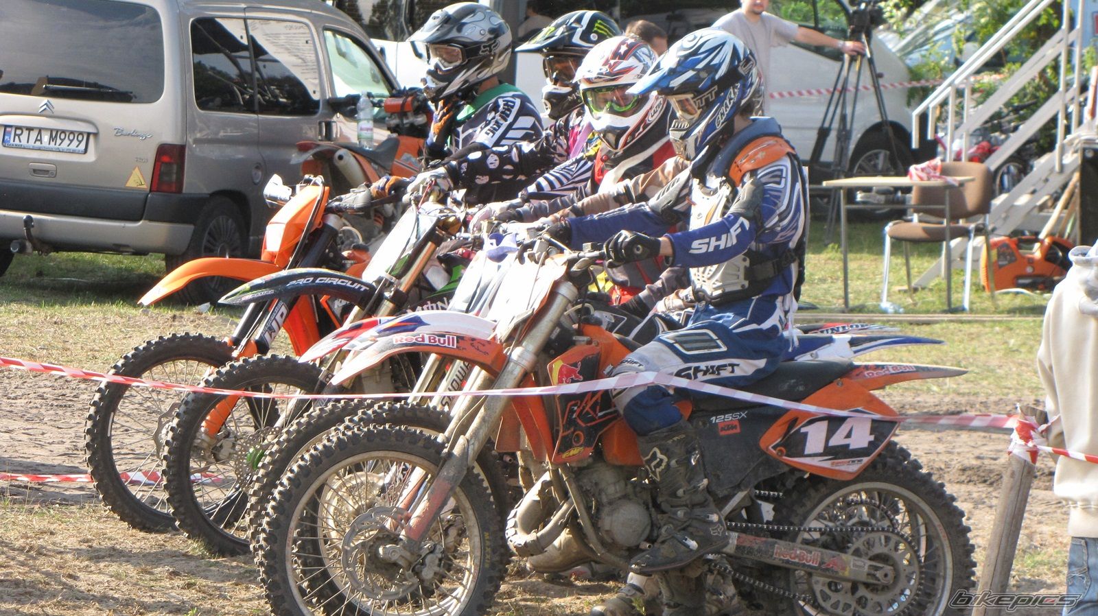 Photo 2068767