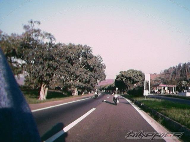 Bike Photo 206877