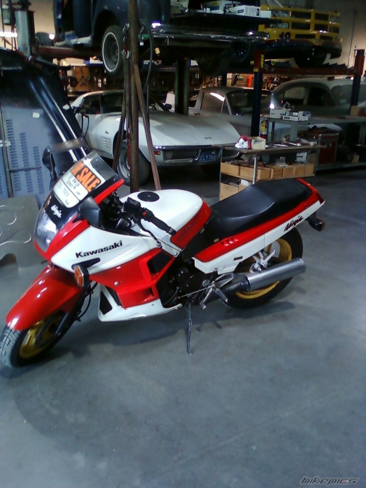 Photo 2068773