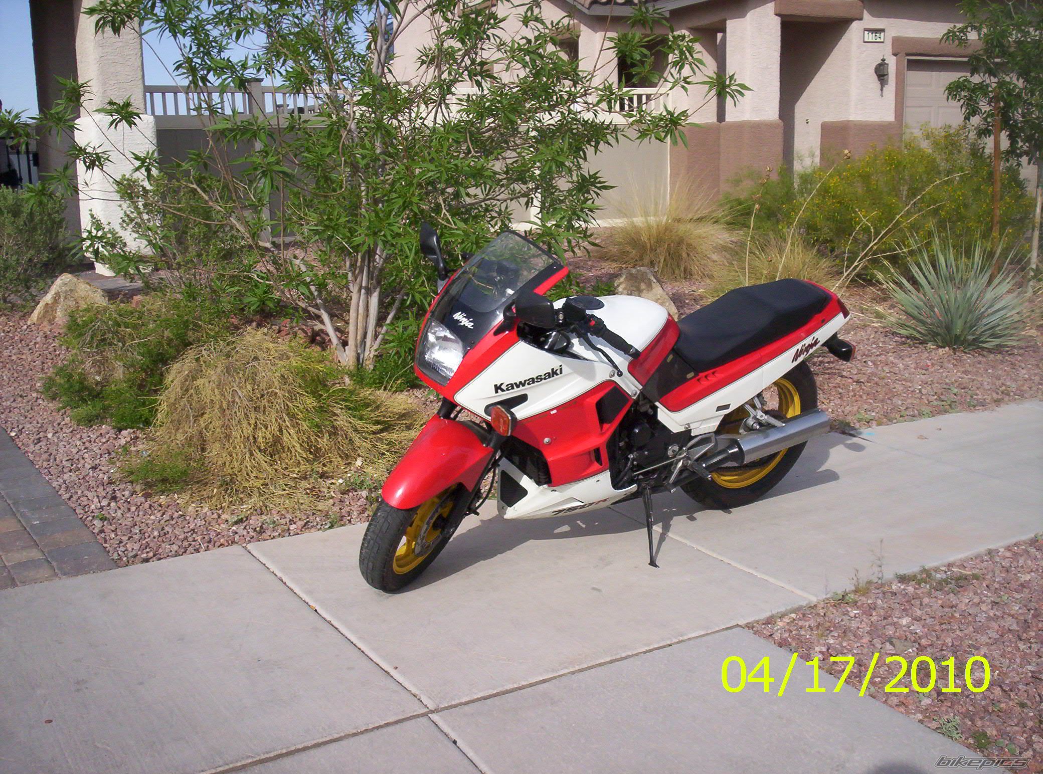 Photo 2068774