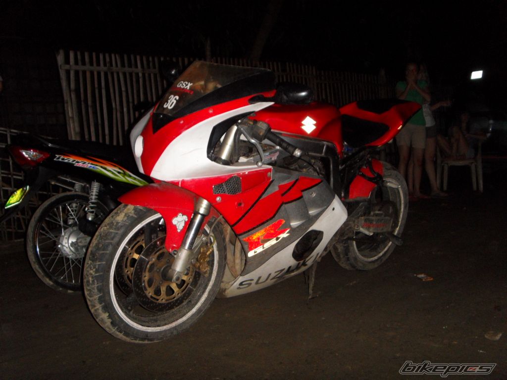 Photo 2068776