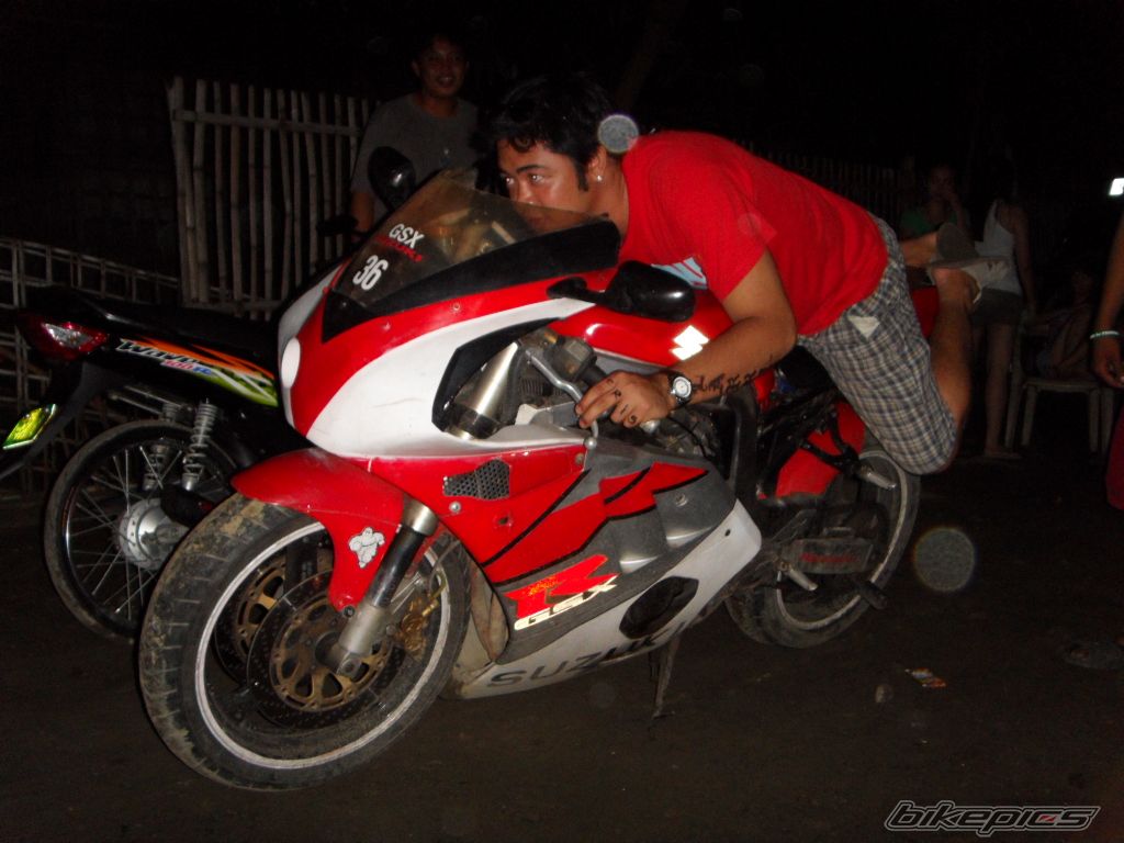 Photo 2068777