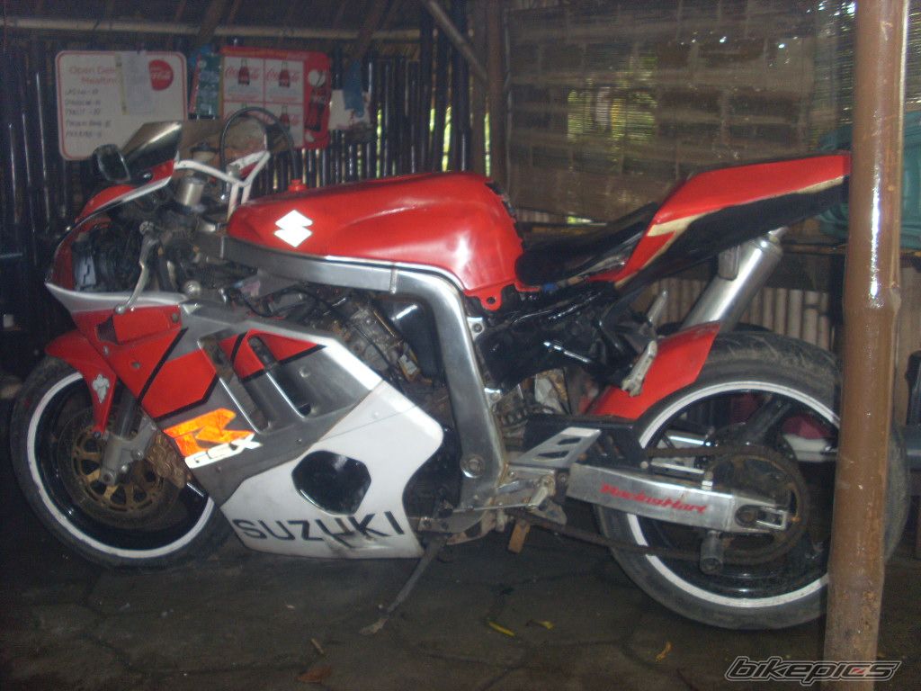 Photo 2068778