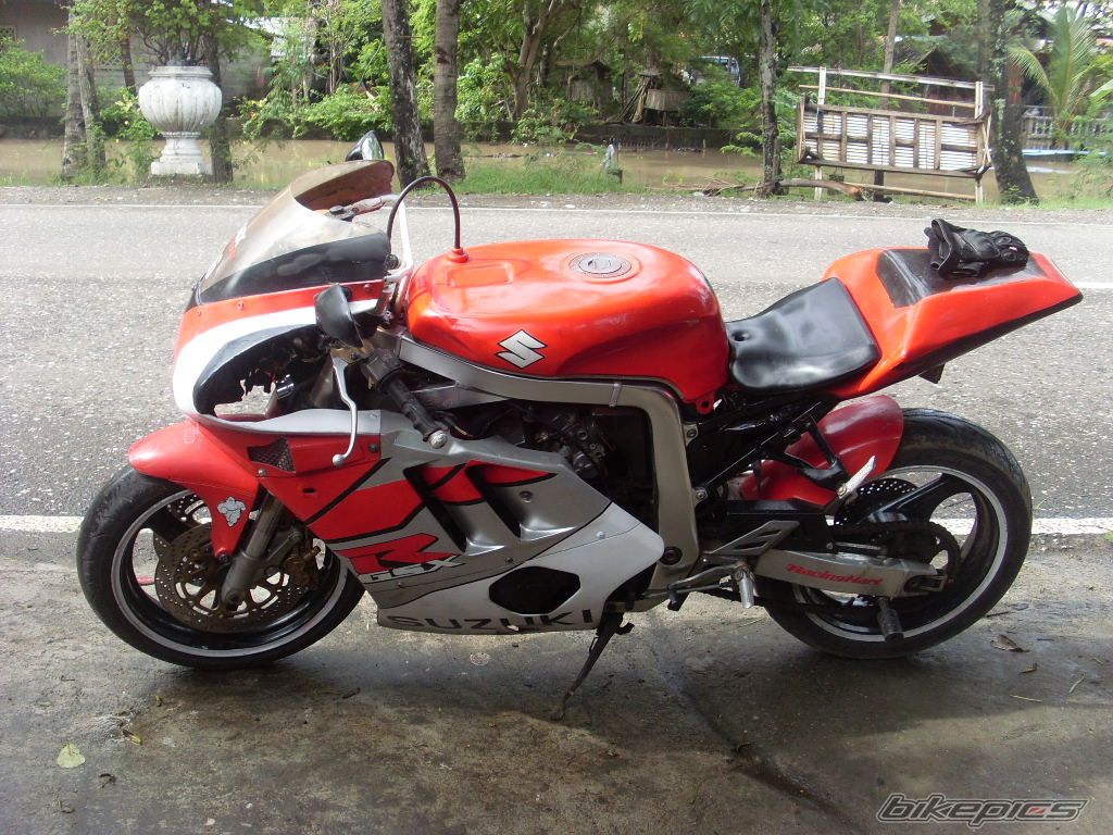 Photo 2068779
