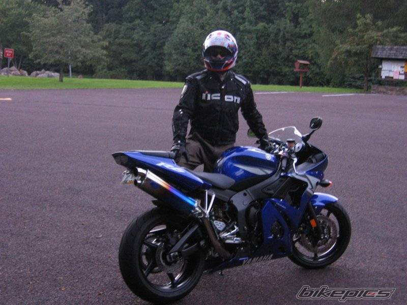 Photo 206878