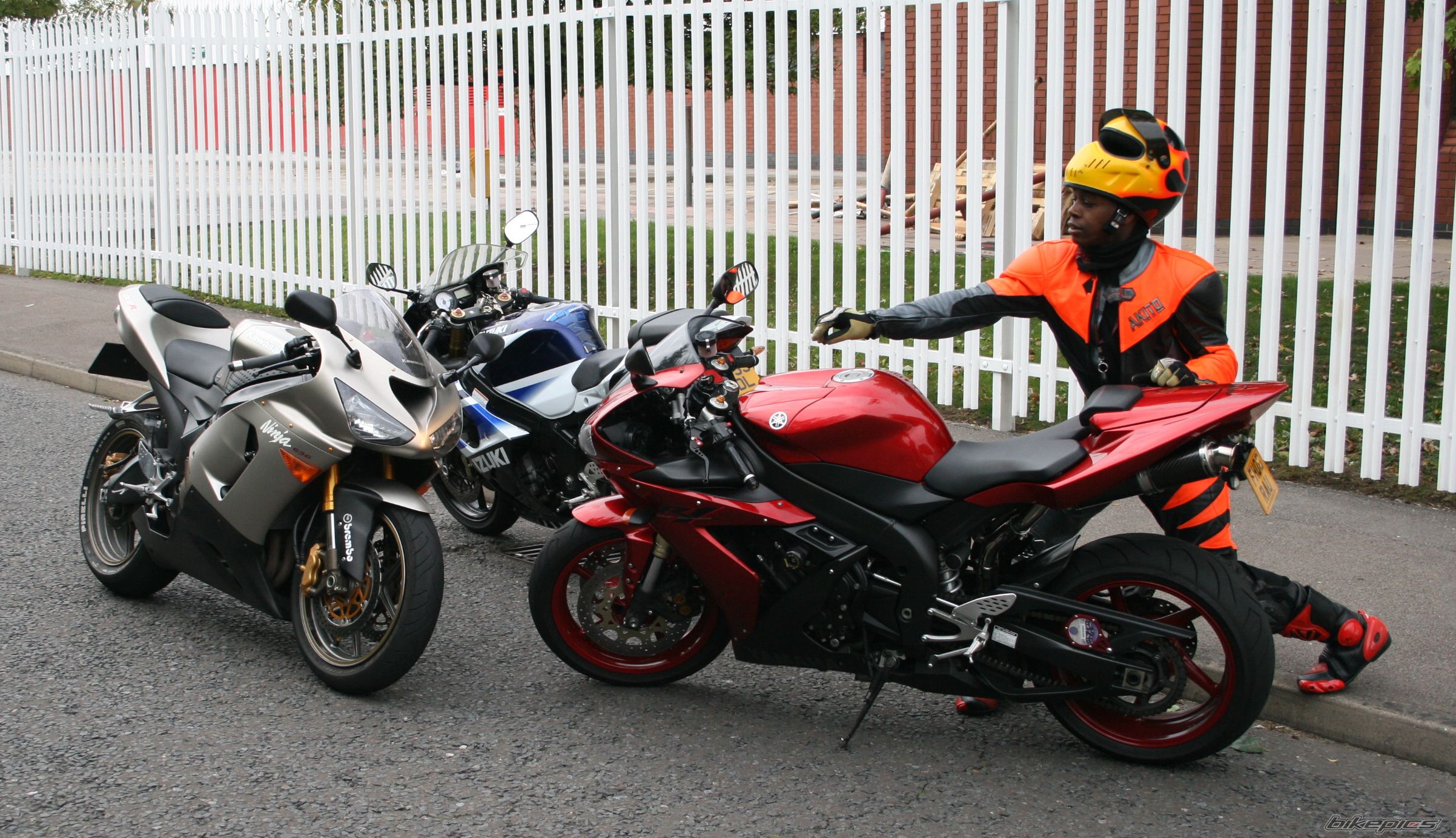 Photo 2068786