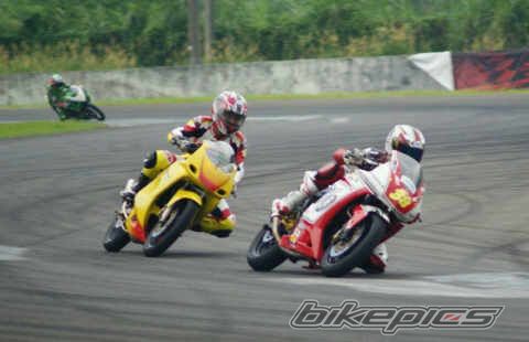 Bike Photo 2068787