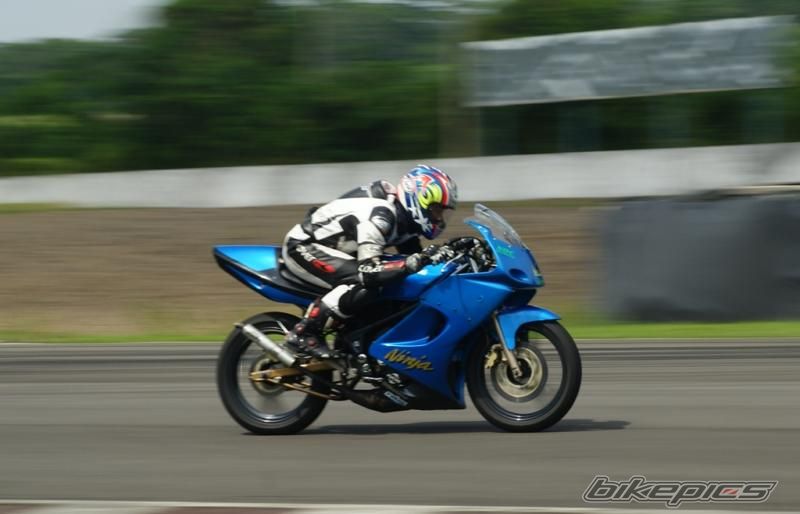 Bike Photo 2068788