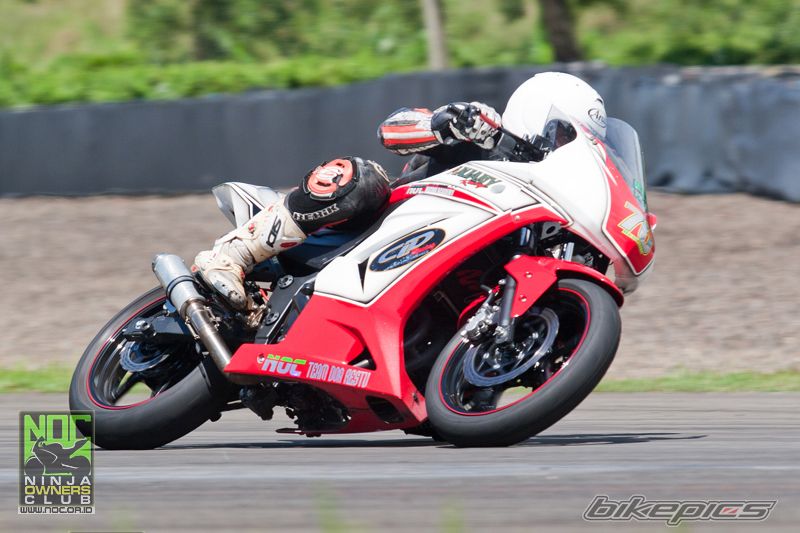 Bike Photo 2068789