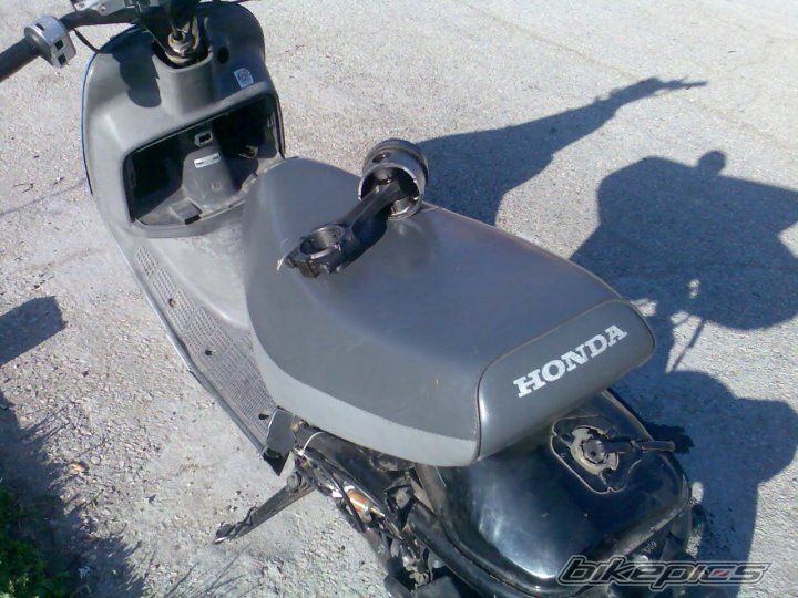Photo 2068796