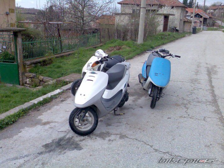 Photo 2068797
