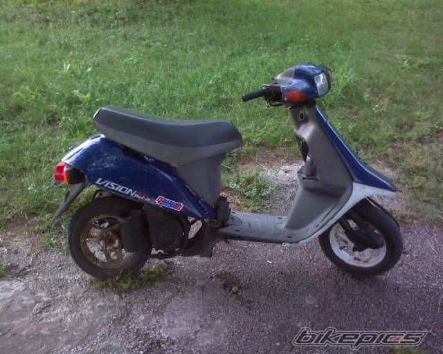 Photo 2068798