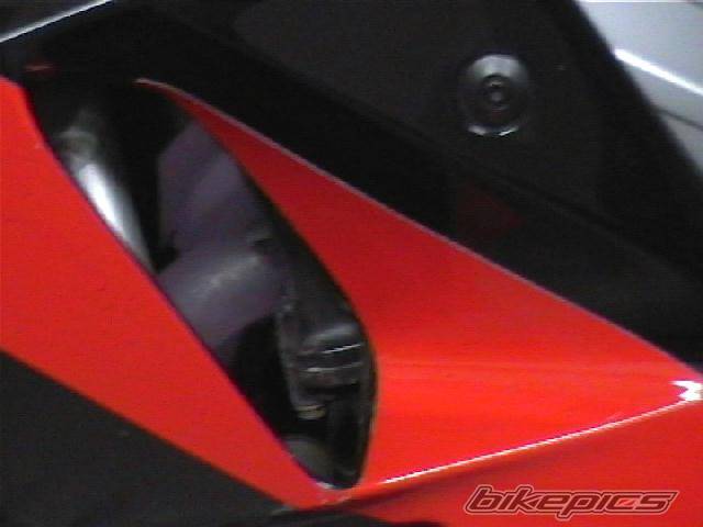 Photo 20688