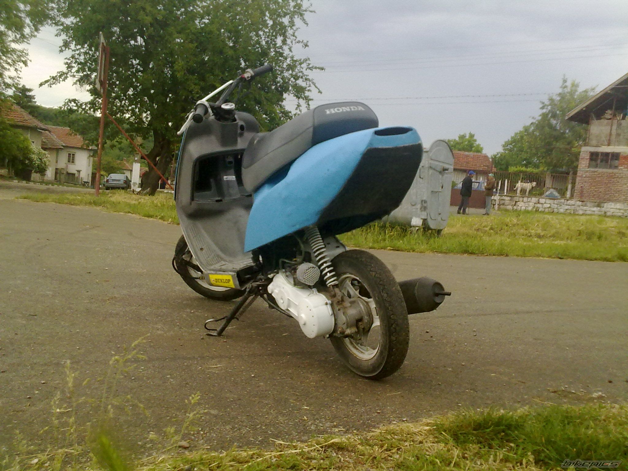 Photo 2068800