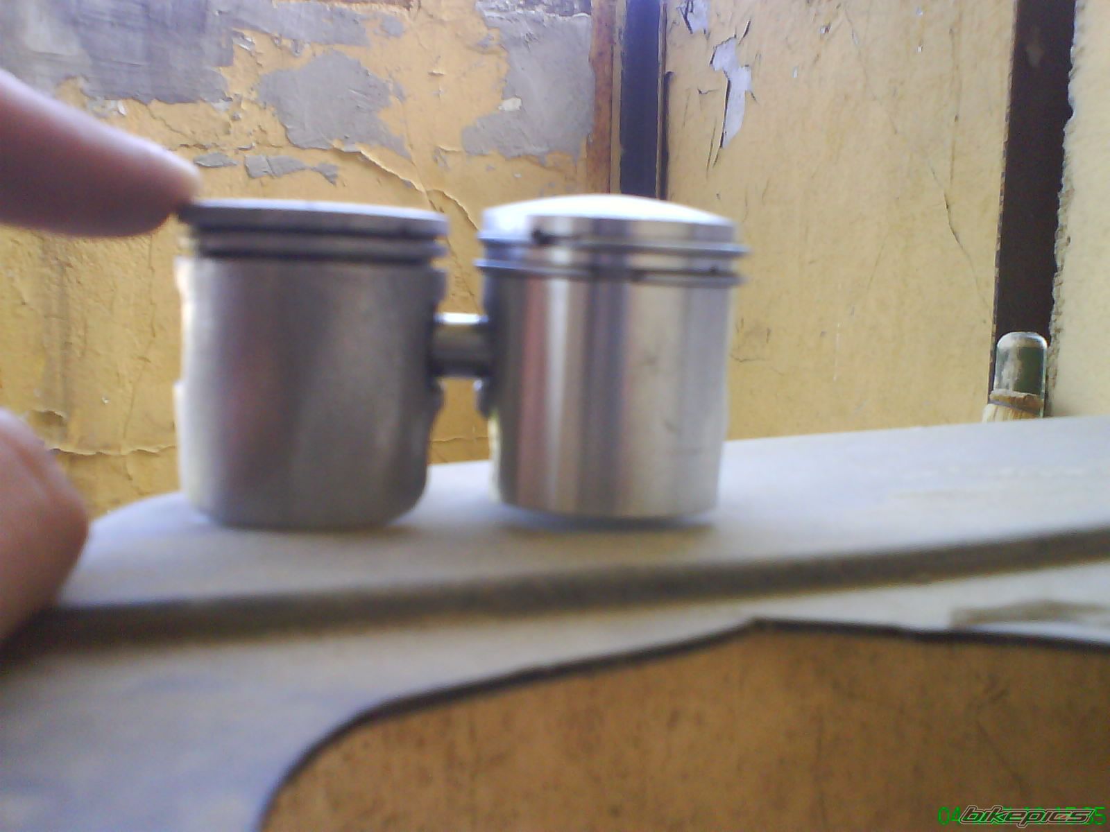 Photo 2068803