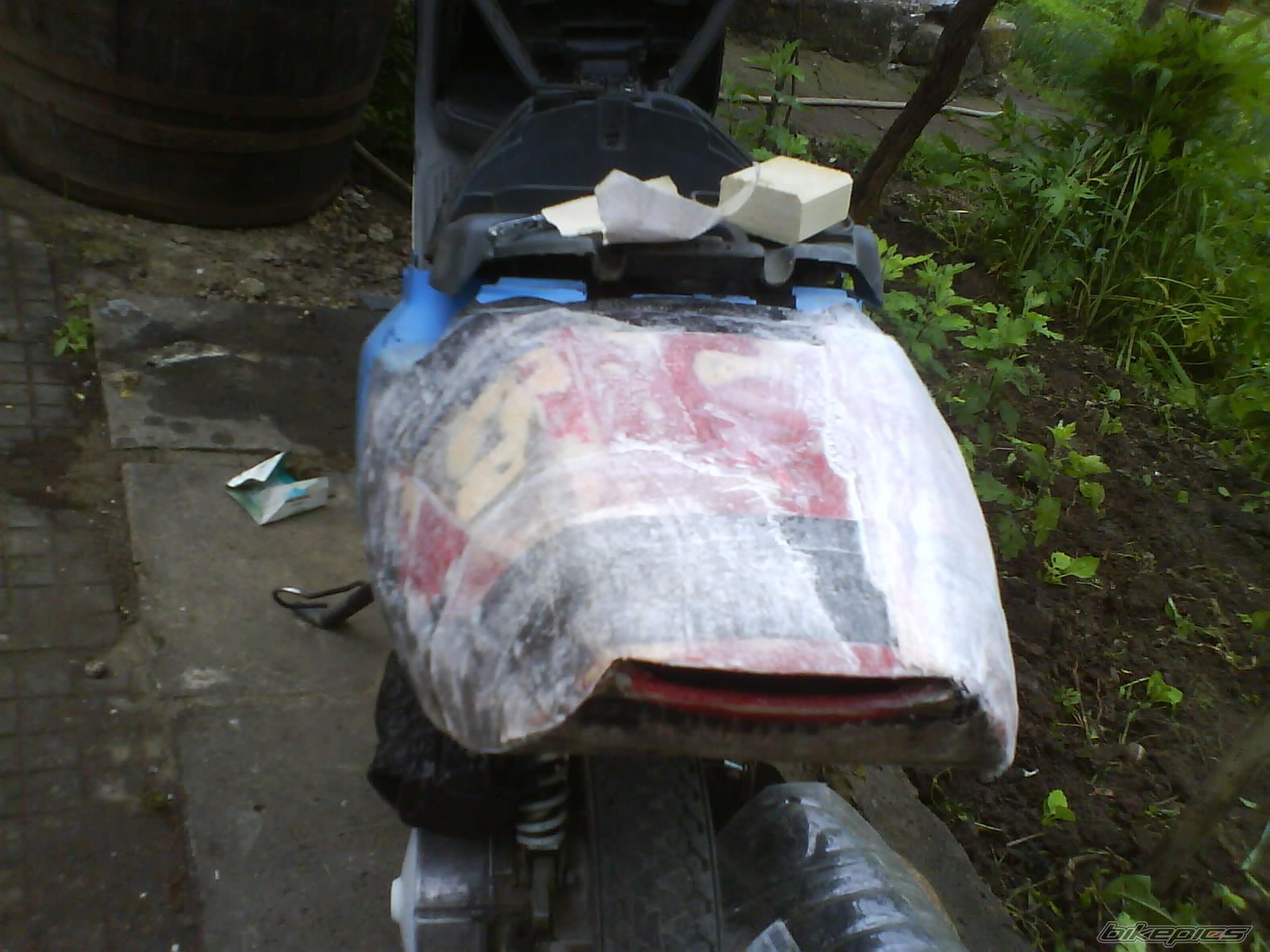 Photo 2068804