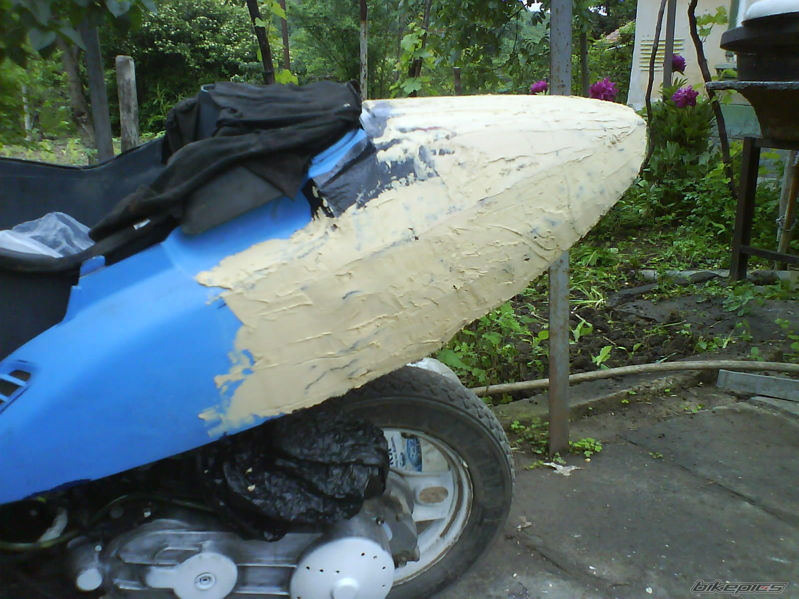 Photo 2068805