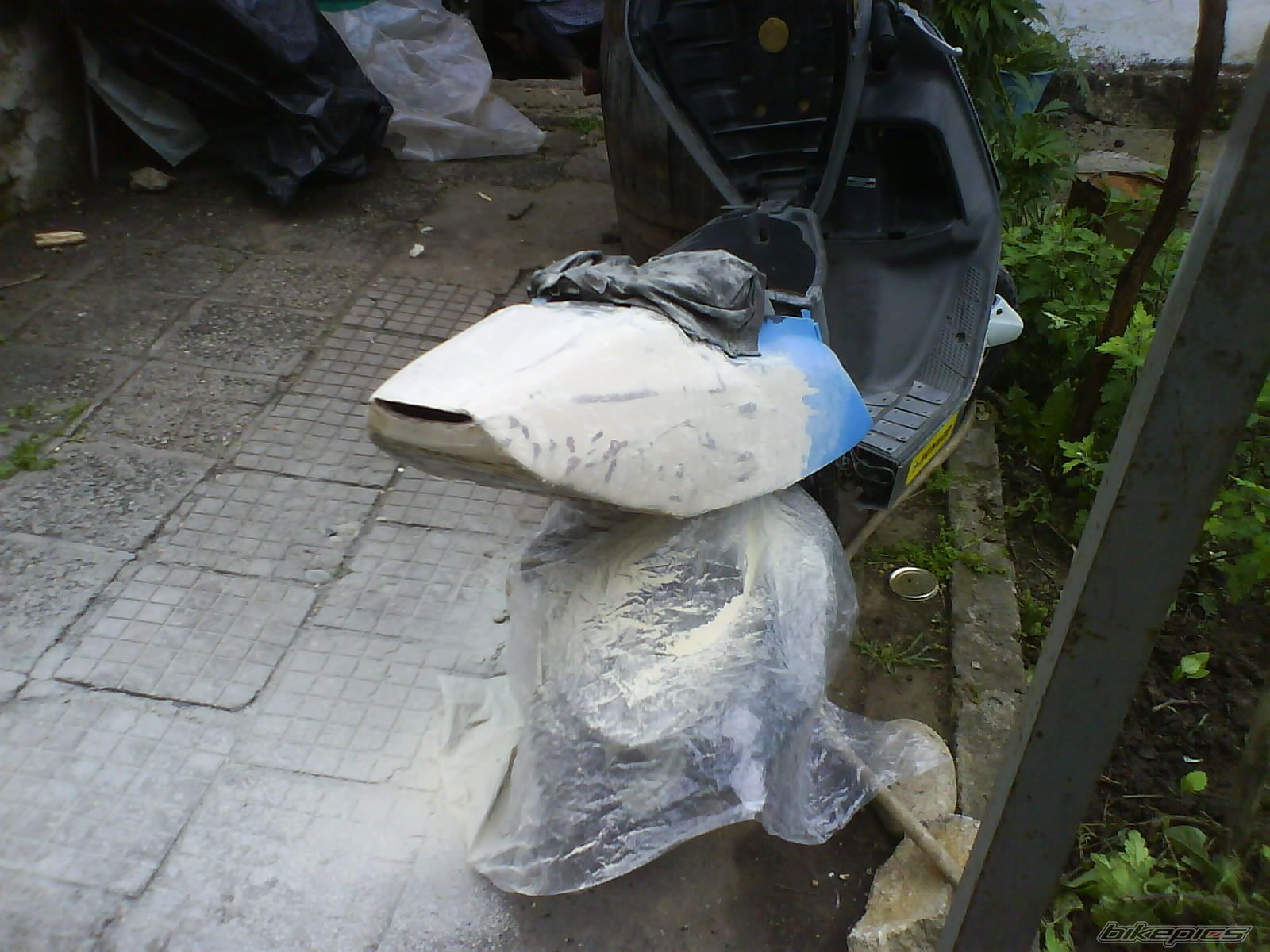 Photo 2068806